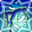Occult Raise Icon
