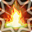 Occult Fire III Icon
