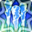 Occult Blizzard III Icon