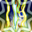Occult Thunder III Icon