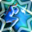 Occult Jump Icon