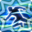 Step Forth Icon
