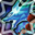 Lance Icon