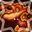 Hellfire Icon