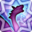 Thunderstorm Icon
