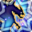 Megaflare Icon