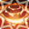 Occult Fire II Icon