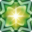 Occult Cure II Icon