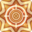 Occult Libra Icon