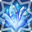 Occult Blizzard II Icon