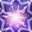 Occult Thunder II Icon