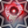 Drain Touch Icon