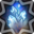 Deep Freeze Icon