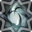 Hell Wind Icon