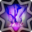 Chaos Drive Icon
