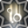 Doomsday Icon