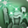Challenge Icon