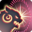 Snarl Icon