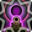 Dark Cannon Icon