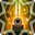 Shock Cannon Icon