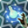 Occult Potion Icon