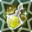 Occult Ether Icon