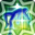 Revive Icon