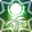 Occult Elixir Icon