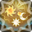 Predict Icon
