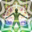 Recuperation Icon