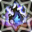 Phantom Doom Icon