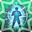 Phantom Rejuvenation Icon