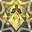 Invulnerability Icon