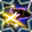Steal Icon
