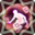 Vigilance Icon