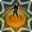 Trap Detection Icon