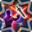 Pilfer Weapon Icon