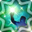 Occult Resuscitation Icon