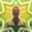 Occult Treasuresight Icon