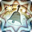 Weather Icon