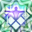 Magic Shell Icon