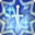 Holy Spellblade Icon