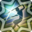 Finisher Icon