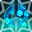 Defend Icon