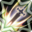 Long Reach Icon