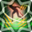 Bladeblitz Icon