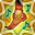 Dance Icon