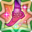 Quickstep Icon