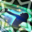 Steadfast Stance Icon