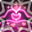Mesmerize Icon